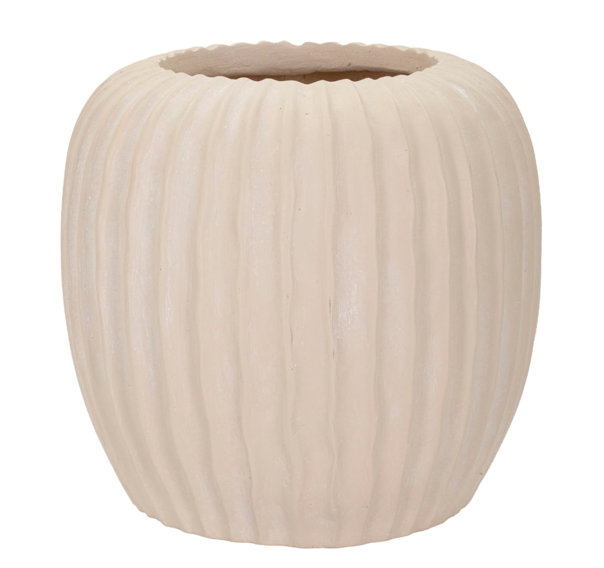 vaso_decorativo_rotondo_in_ceramica_265x26_cm__mist