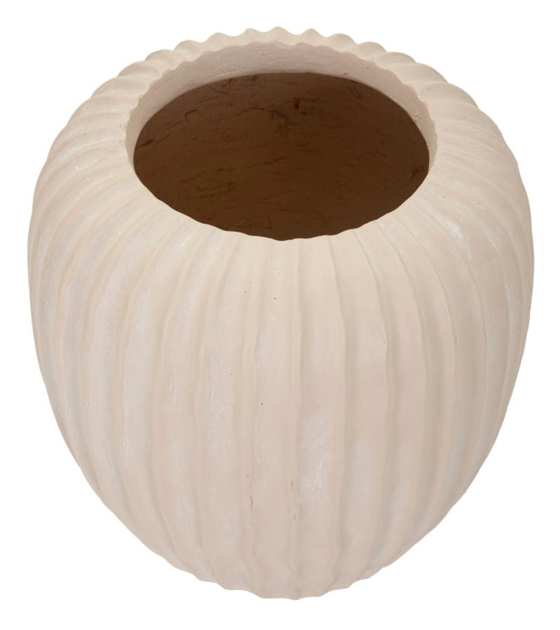 vaso_decorativo_rotondo_in_ceramica_265x26_cm__mist