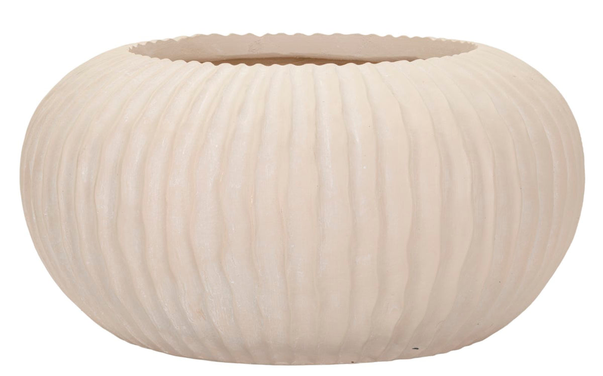 vaso_da_interno_rotondo_in_ceramica_smaltata_35x18_cm__mist