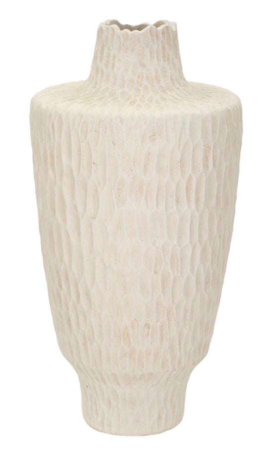 vaso_da_interno_decorativo_in_ceramica_alto_57_cm__shade