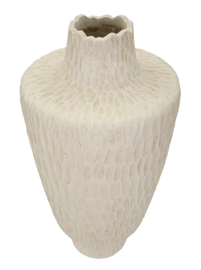 vaso_da_interno_decorativo_in_ceramica_alto_57_cm__shade
