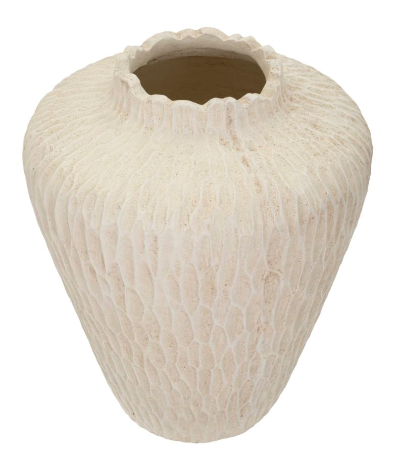vaso_decorativo_rotondo_in_ceramica_32x40_cm__shade
