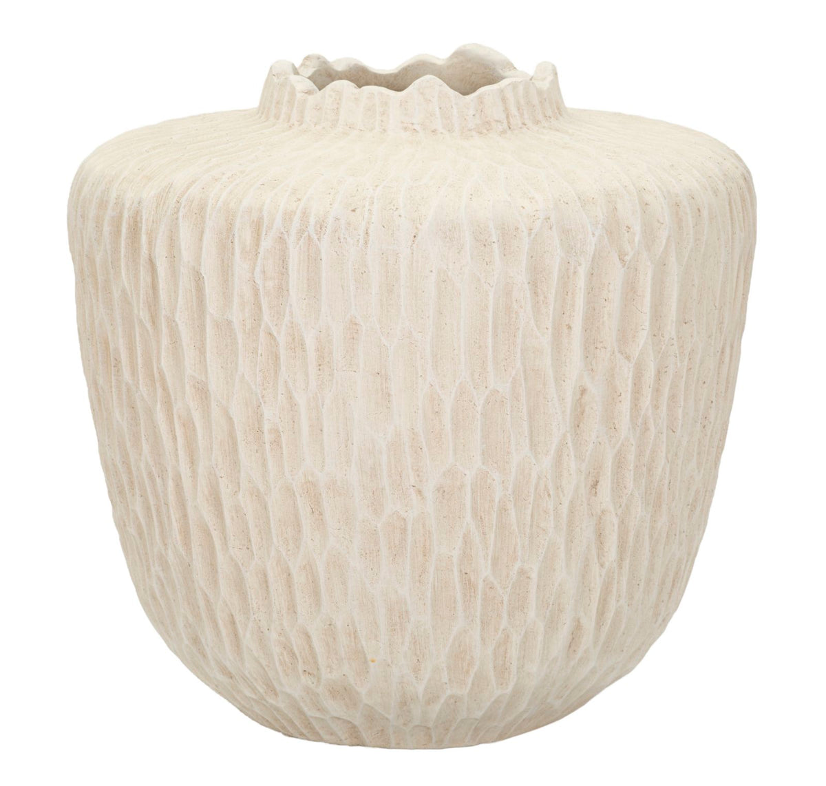 vaso_decorativo_tondo_in_ceramica_diametro_35_cm_altezza_325_cm__shade