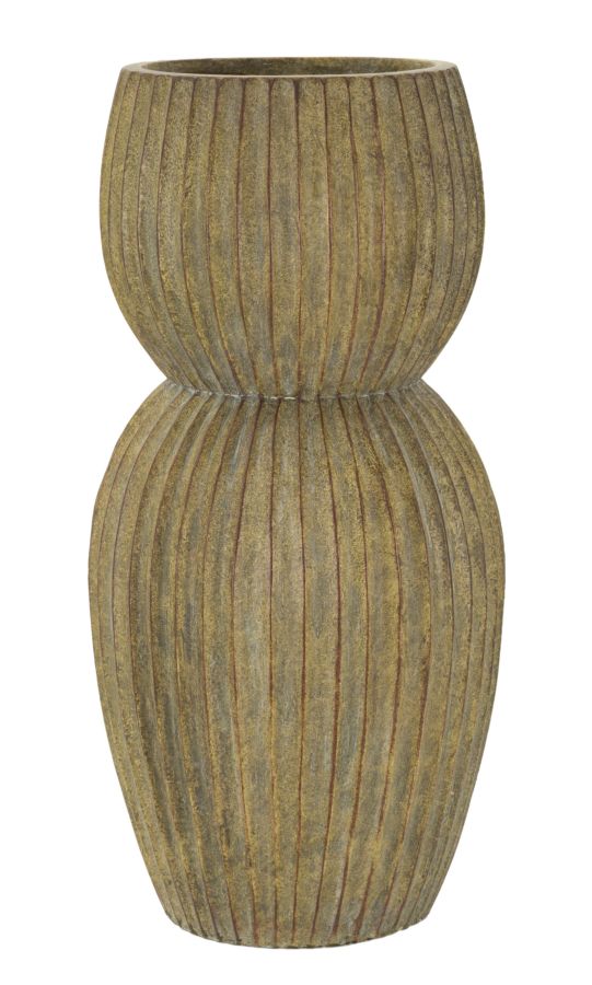 vaso_decorativo_da_interno_in_ceramica_25x525_cm__breeze