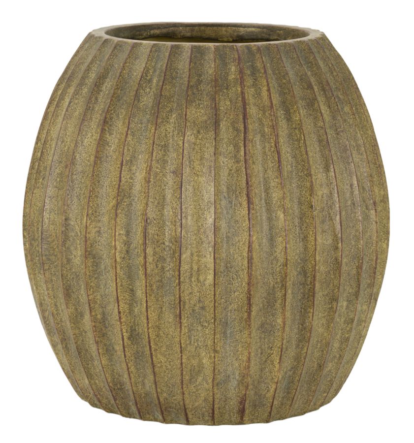 vaso_da_esterno_rotondo_in_resina_32x325_cm__breeze