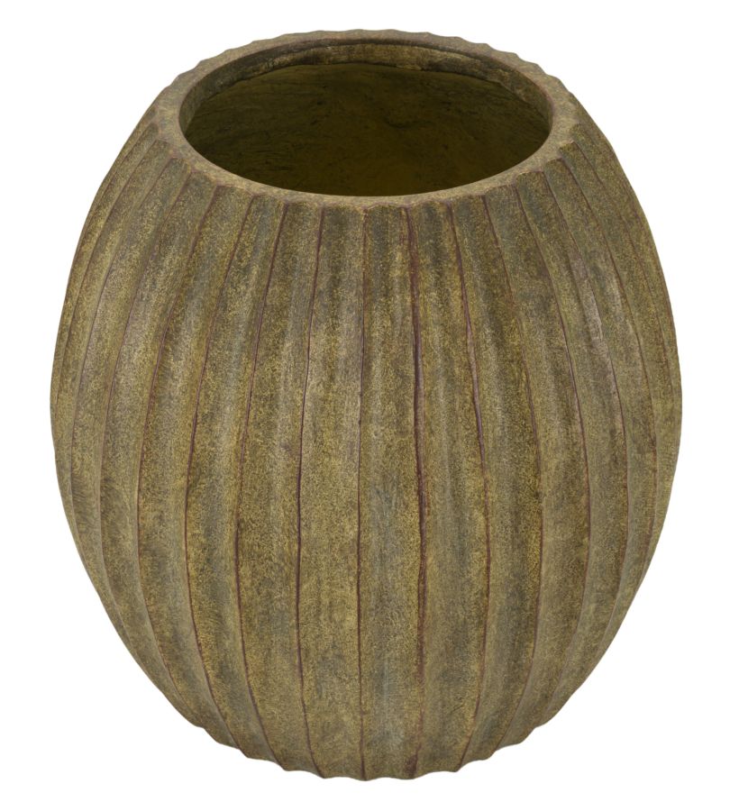 vaso_da_esterno_rotondo_in_resina_32x325_cm__breeze