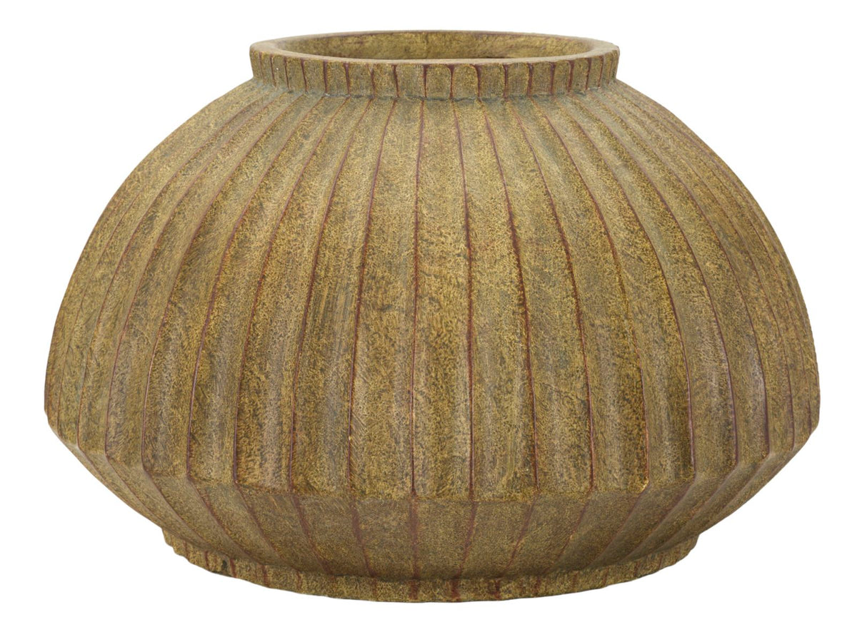 vaso_da_esterno_rotondo_in_resina_40x265_cm__breeze