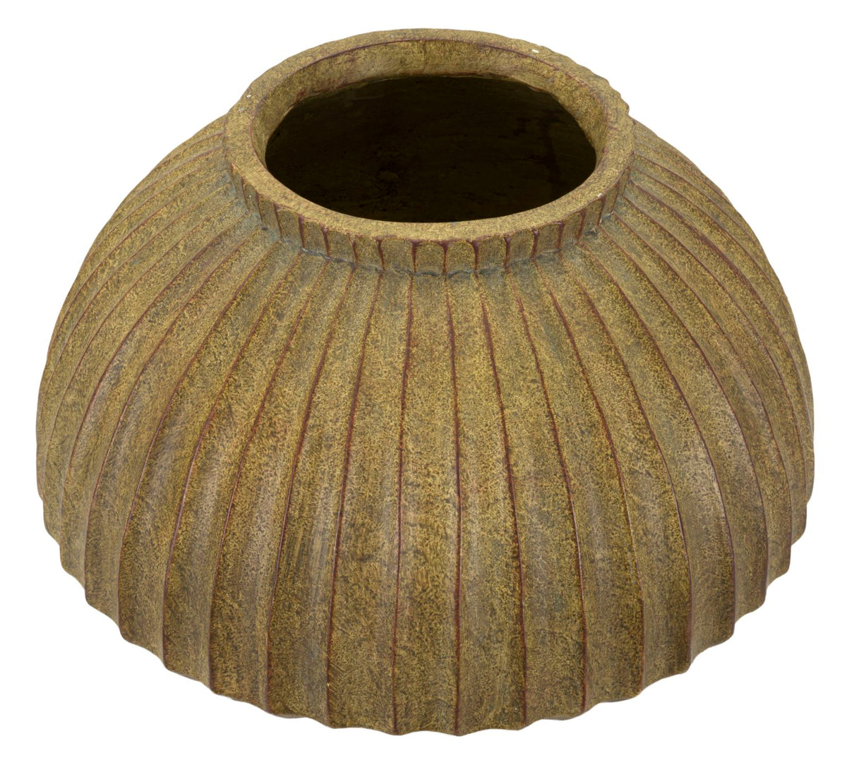 vaso_da_esterno_rotondo_in_resina_40x265_cm__breeze