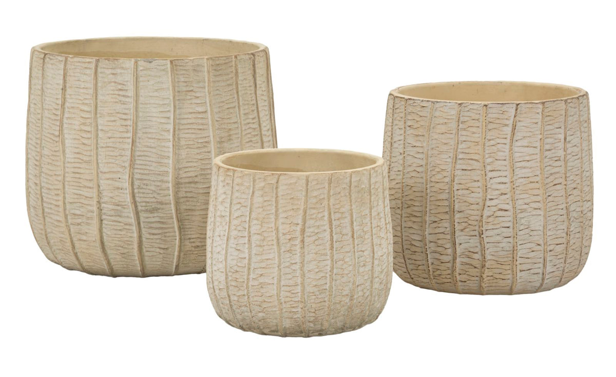cachepot_decorativo_set_3_pezzi_in_tre_misure_diverse__flake