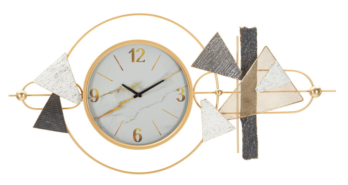 orologio_da_parete_rotondo_in_metallo_120x60_cm__amy