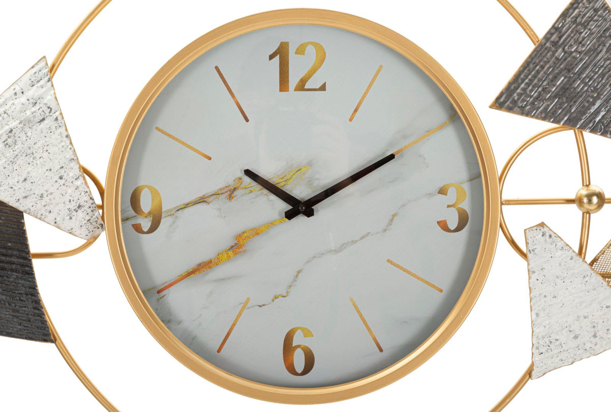 orologio_da_parete_rotondo_in_metallo_120x60_cm__amy