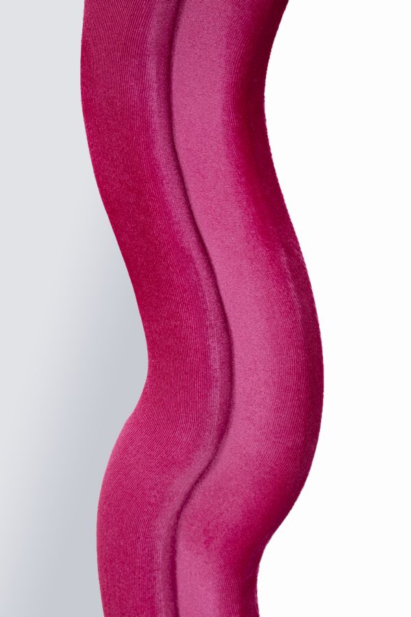 specchio_da_muro_verticale_con_cornice_in_velluto__miki