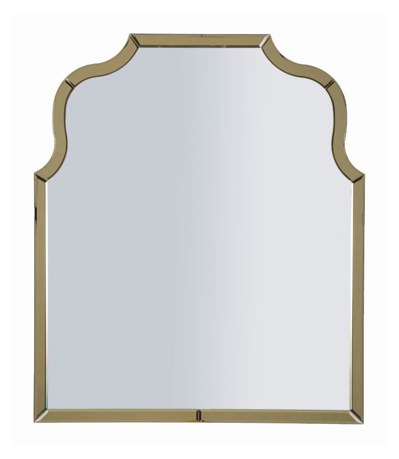 specchio_da_muro_rettangolare_con_cornice_oro_78x93_cm__ankara