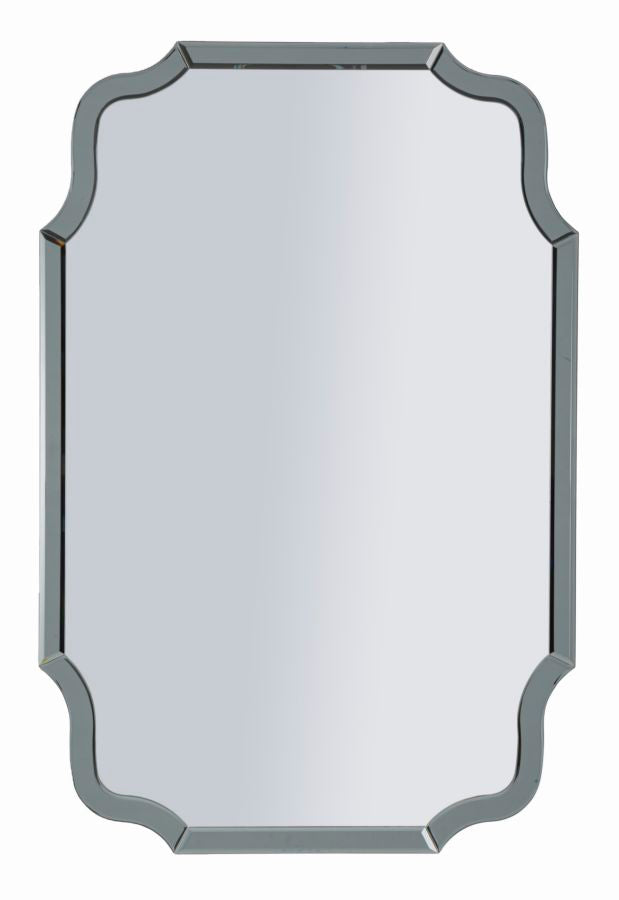 #colore_Grigio