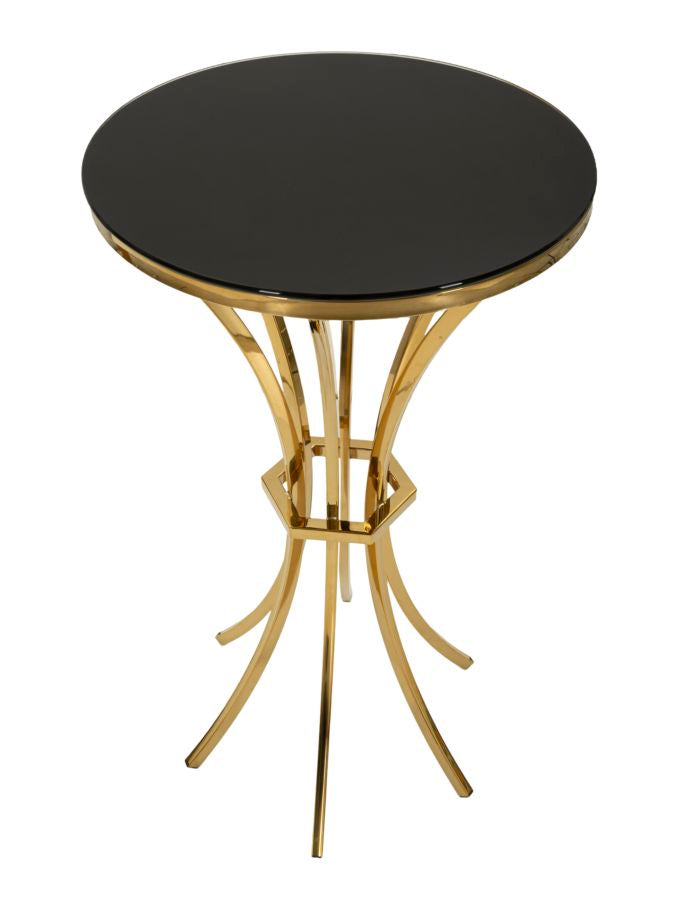 tavolino_alto_rotondo_con_piano_in_vetro_e_gambe_dorate__shanty