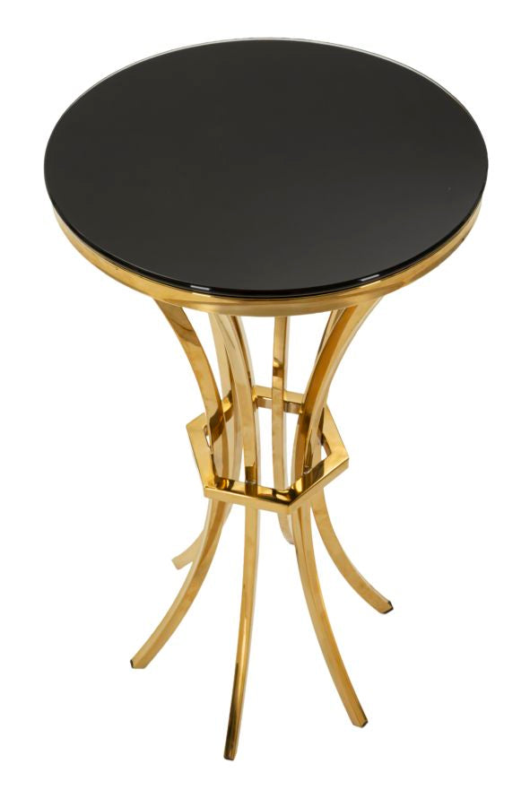 tavolino_alto_rotondo_con_piano_in_vetro_e_gambe_dorate__shanty