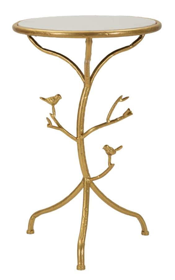 tavolino_rotondo_effetto_marmo_con_struttura_dorata_decorativa__birds