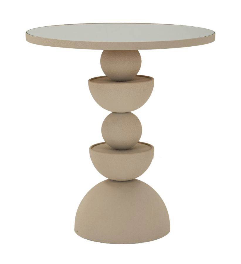 tavolino_rotondo_con_specchio_diametro_45_cm_design_moderno__dune