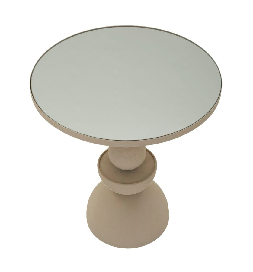 tavolino_rotondo_con_specchio_diametro_45_cm_design_moderno__dune