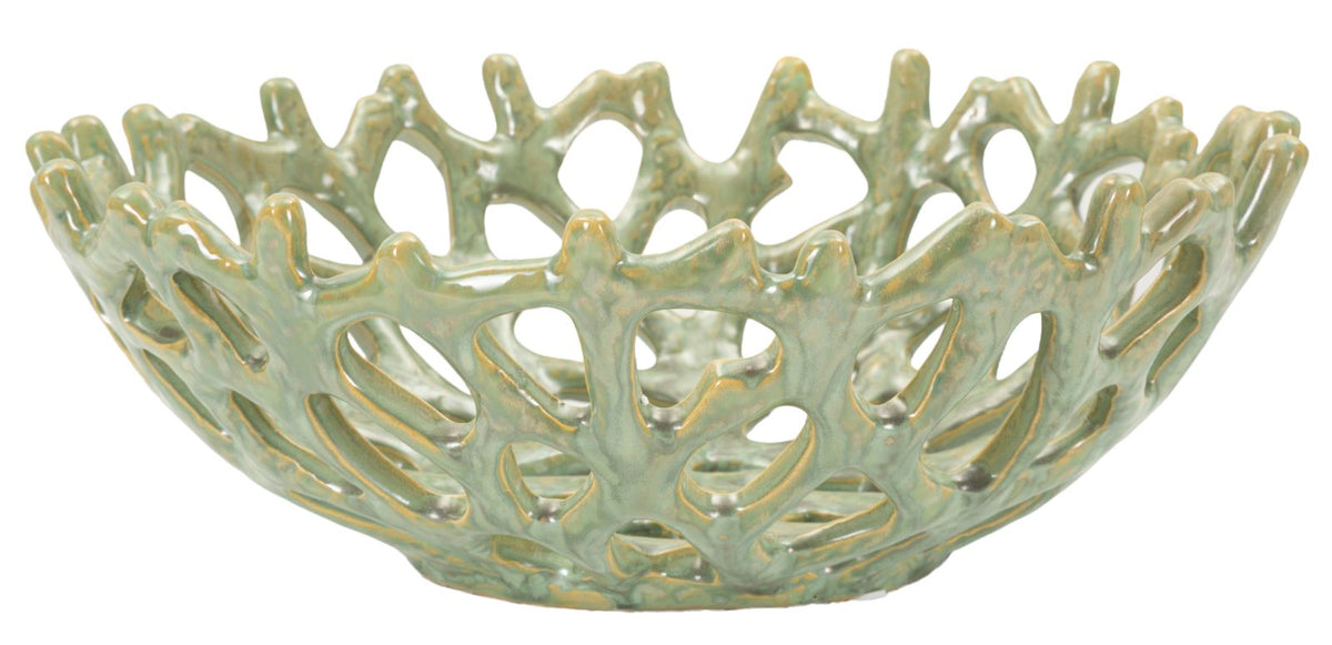 svuotatasche_decorativo_a_forma_di_corallo_diametro_35_cm__tasche_coral