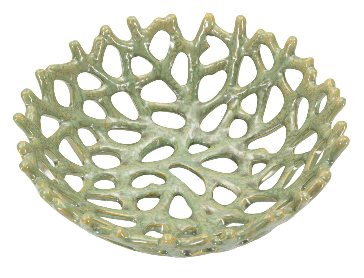 svuotatasche_decorativo_a_forma_di_corallo_diametro_35_cm__tasche_coral