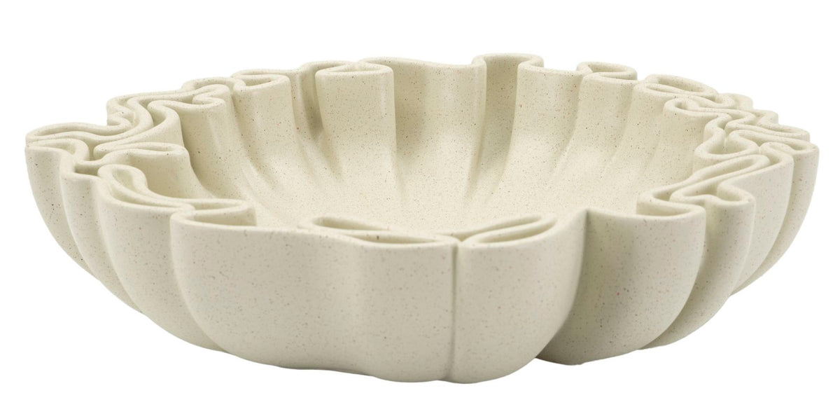 svuotatasche_da_tavolo_design_scultoreo_305x29x75_cm__tasche_stons