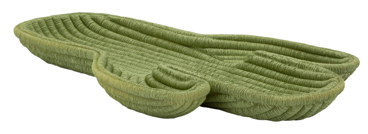 svuotatasche_decorativo_a_forma_di_cactus_34x20_cm__cactus