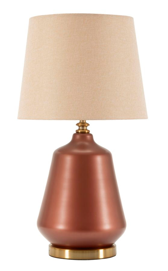 lampada_da_tavolo_elegante_con_paralume_neutro_e_dettagli_dorati__rosenthal