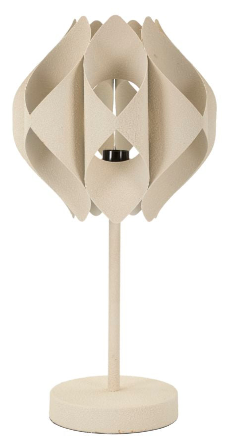 lampada_da_tavolo_moderna_con_forme_scultoree_28x57_cm__space