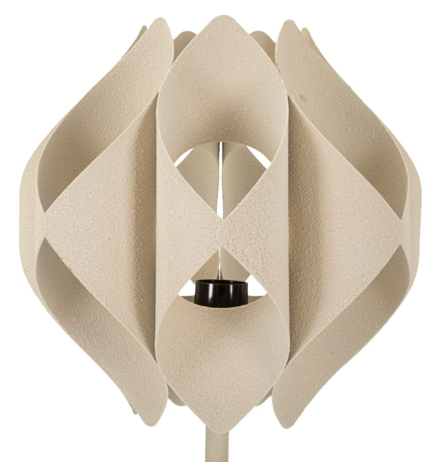 lampada_da_tavolo_moderna_con_forme_scultoree_28x57_cm__space