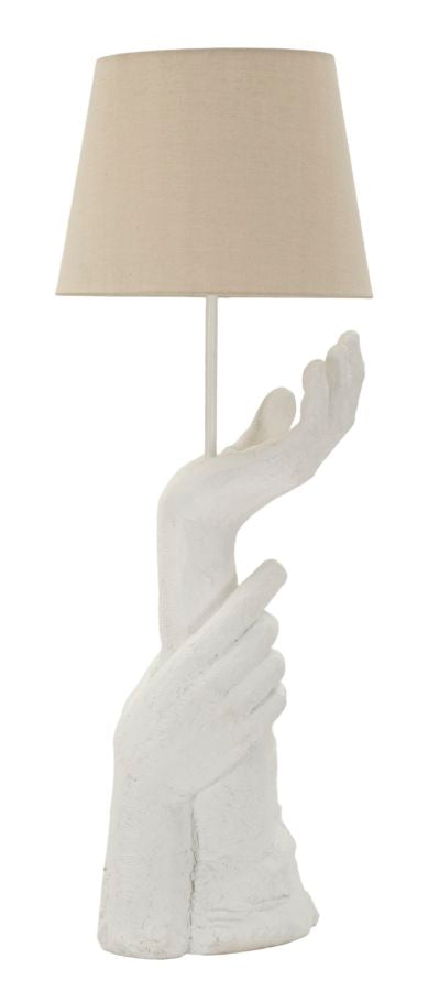 lampada_da_tavolo_design_moderno_a_forma_di_mano_35x93_cm__life