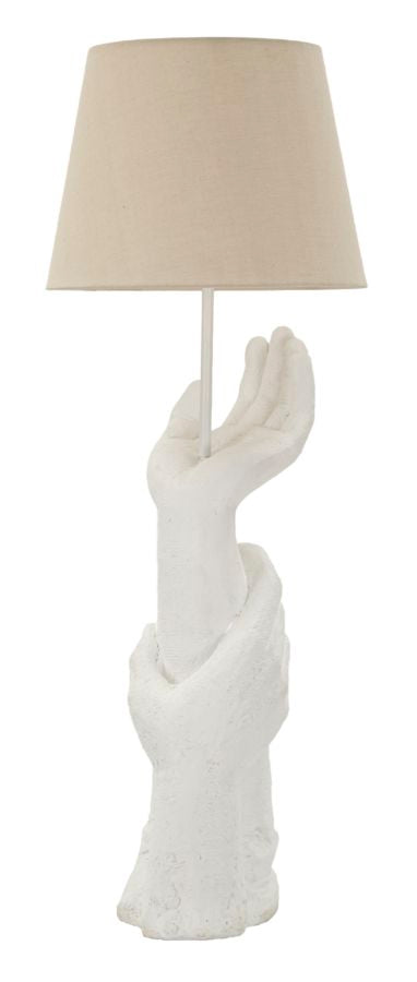lampada_da_tavolo_design_moderno_a_forma_di_mano_35x93_cm__life
