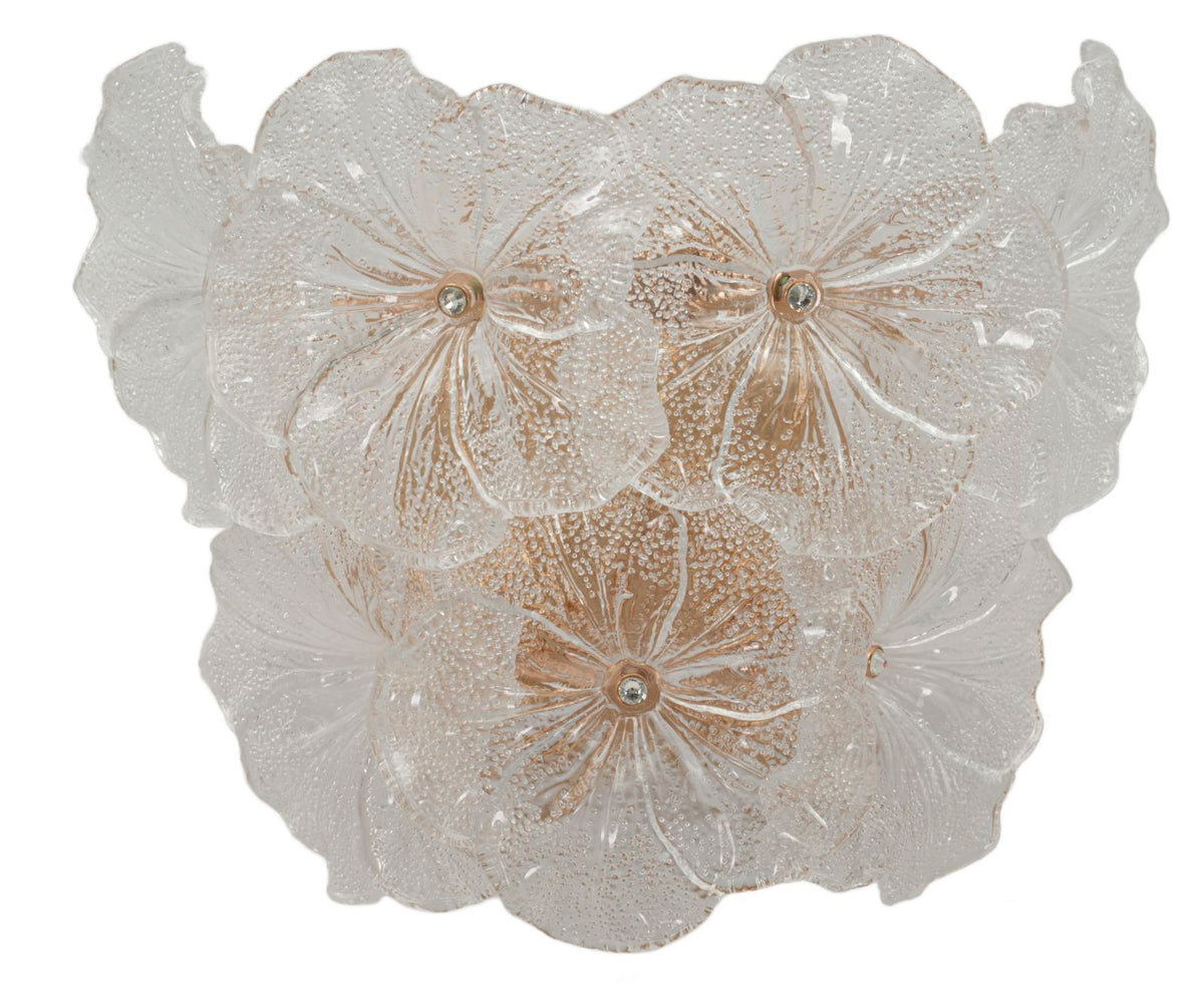 lampada_da_parete_decorativa_a_foglie_33x17x28_cm__ibiscus