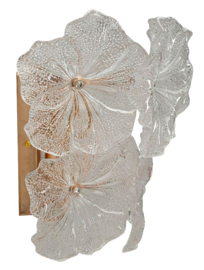 lampada_da_parete_decorativa_a_foglie_33x17x28_cm__ibiscus
