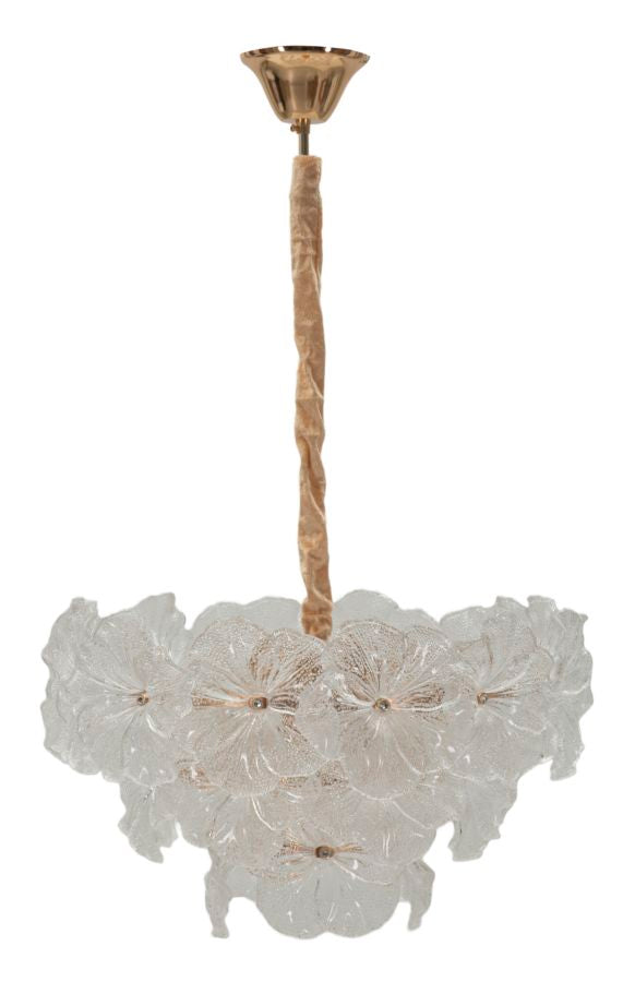lampadario_da_soffitto_a_fiore_in_metallo_47x30_cm__ibiscus