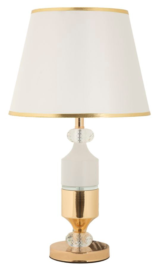 lampada_da_tavolo_glamour_dorata_stile_tradizionale_30x52_cm__gipsy