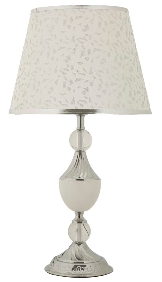 lampada_da_tavolo_classica_con_paralume_ricamato_lucido__kody