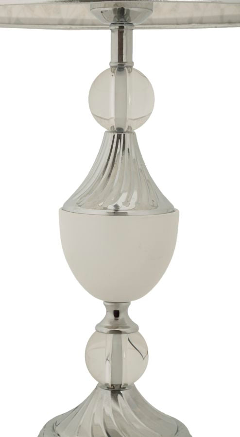 lampada_da_tavolo_classica_con_paralume_ricamato_lucido__kody