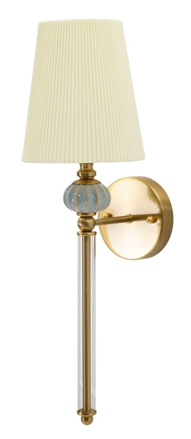 lampada_da_parete_con_paralume_plissettato_17x22x57_cm__varsavia