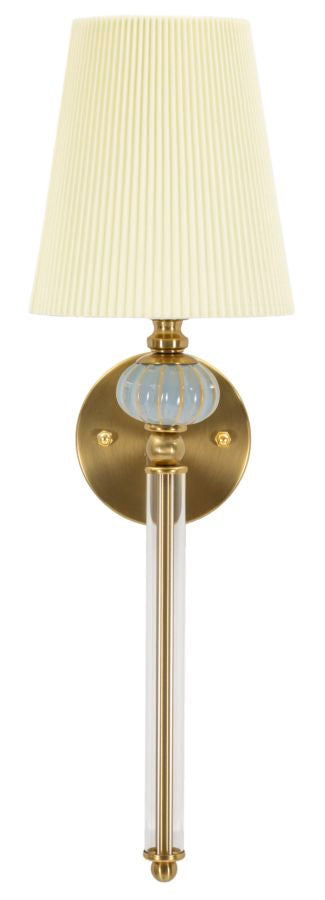 lampada_da_parete_con_paralume_plissettato_17x22x57_cm__varsavia