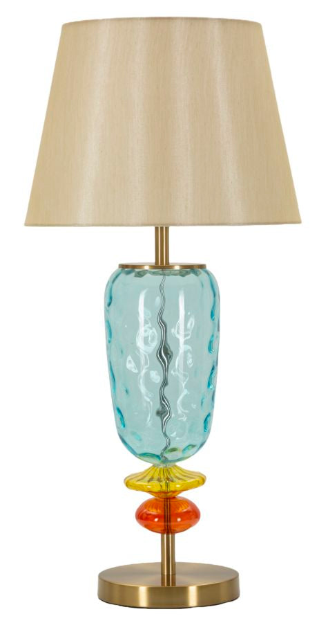 lampada_da_tavolo_in_vetro_soffiato_colorato_35x73_cm__colorful