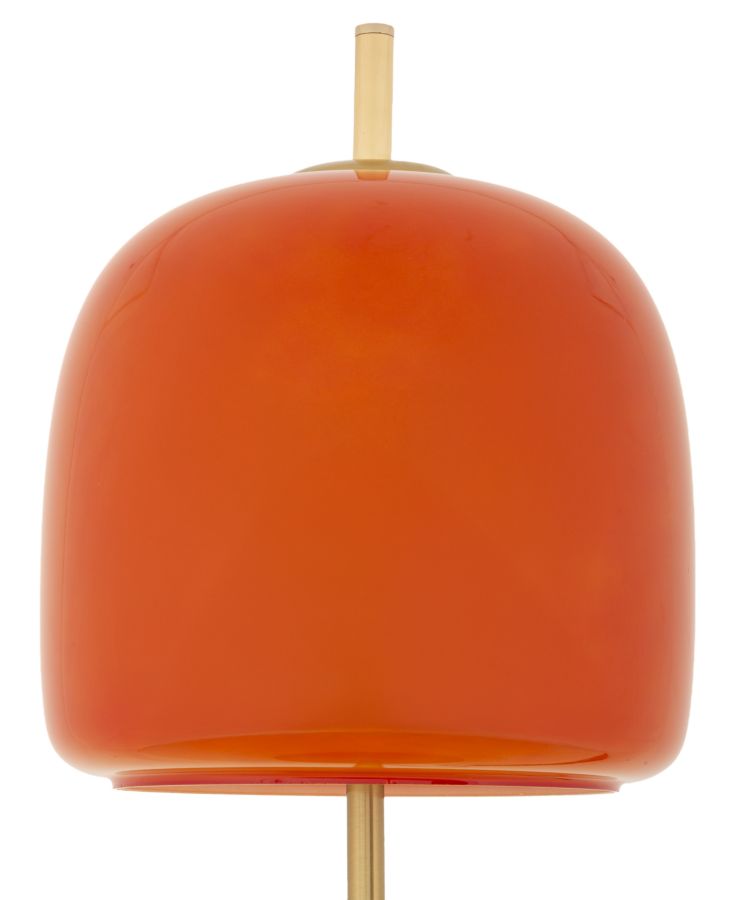lampada_da_tavolo_vintage_industriale_minimal_30x53_cm__oldy