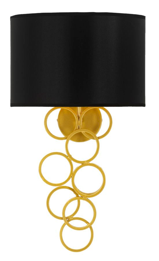 lampada_da_muro_dorata_con_paralume_nero_30x20x50_cm__rich