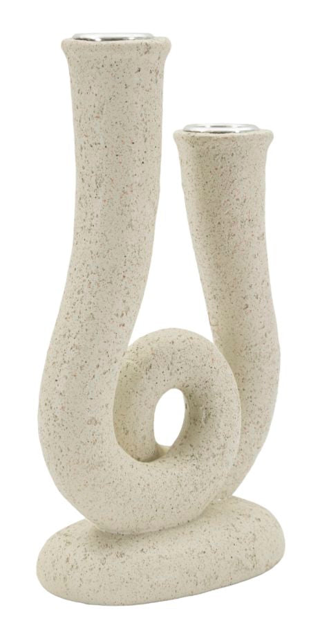 portacandela_in_pietra_naturale_scultoreo_12x7x20_cm__cand_stons