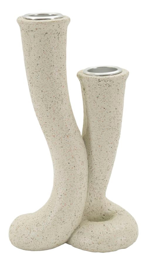 portacandela_a_spirale_in_stile_naturale_10x65x175_cm__cand
