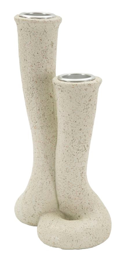 portacandela_a_spirale_in_stile_naturale_10x65x175_cm__cand