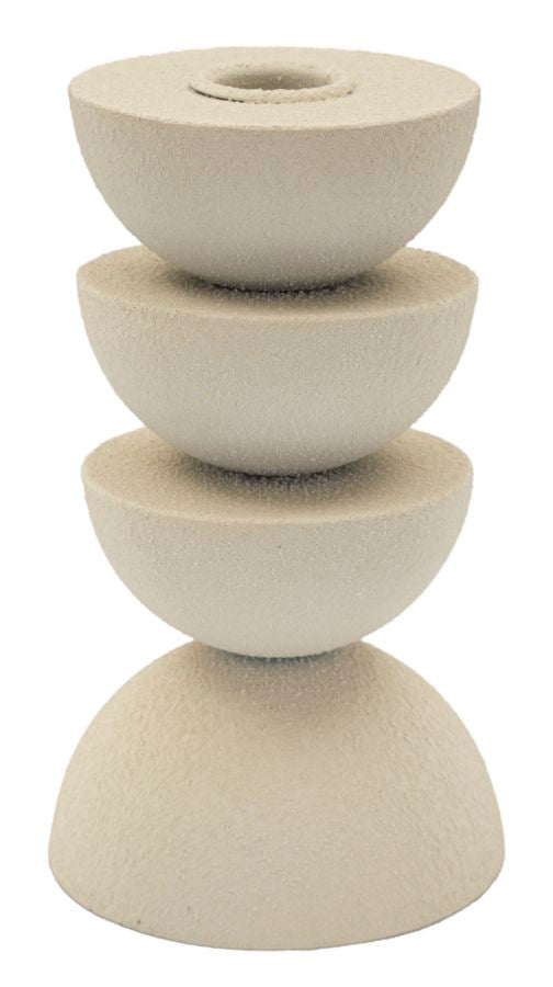 portacandela_decorativo_moderno_impilabile_piccolo_totem__candela