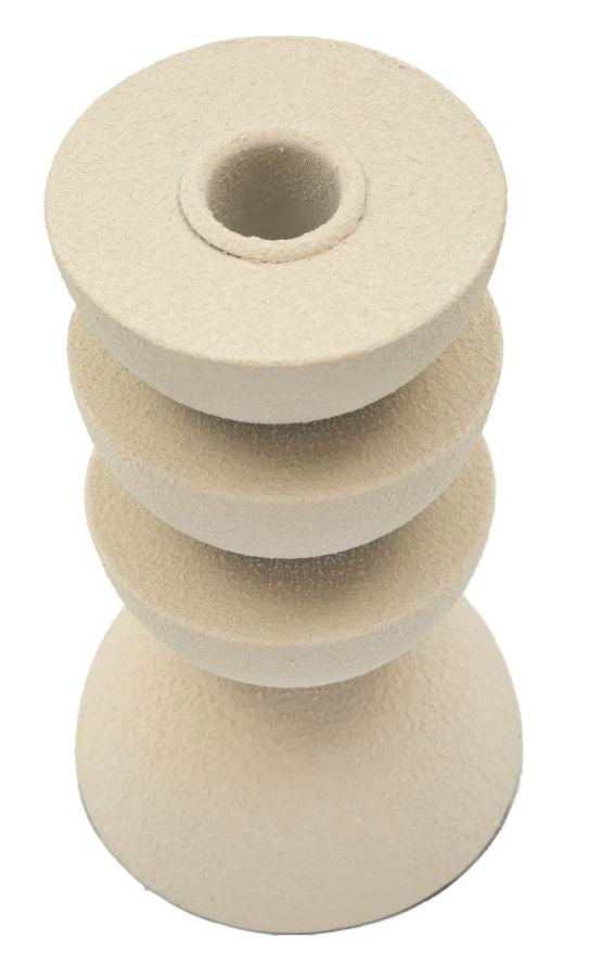 portacandela_decorativo_moderno_impilabile_piccolo_totem__candela