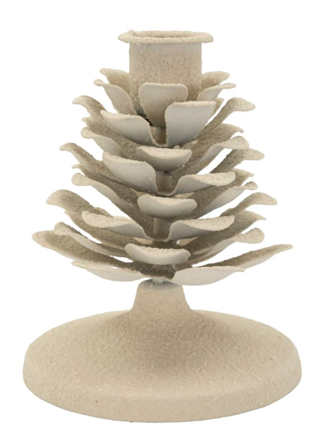 portacandela_decorativo_a_forma_di_pigna_95x115_cm__dune