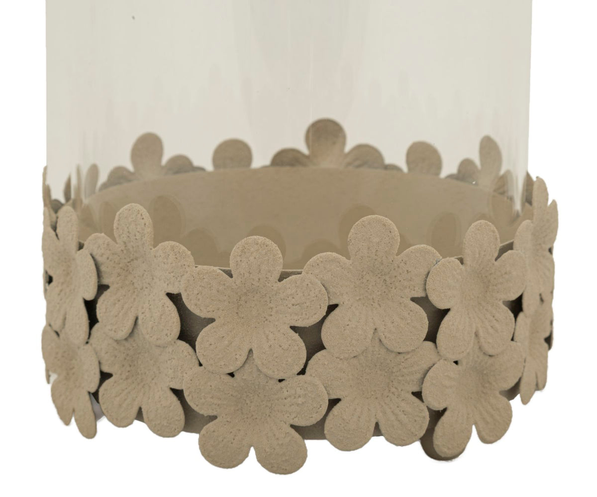 portacandela_in_vetro_con_base_decorata_a_farfalle_cm_14x21__cand_dune